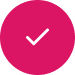 Check icon