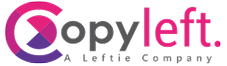 Copyleft sg logo dark